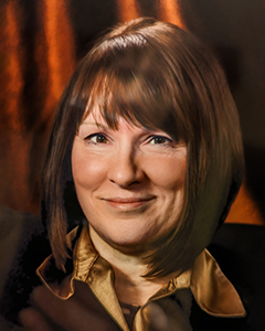 colleen hammon